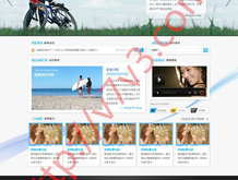 tvb新剧《七公主》
